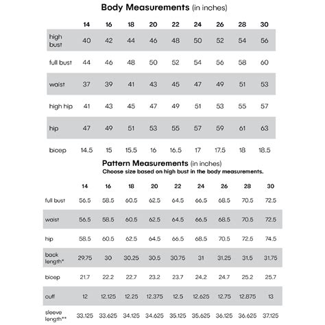 givenchy uk shoes|givenchy size chart.